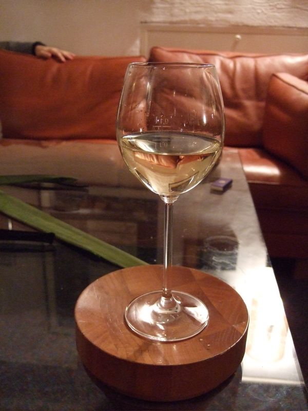chinchin - 056